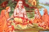 Story of Hastamalaka