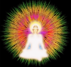Enlightenment