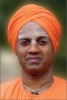 Shree Siddalinga swami