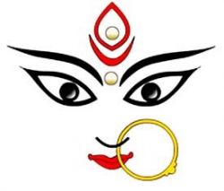 Woman Art